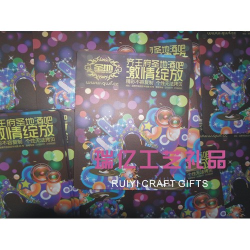 供应鼠标垫厂家，鼠标垫，鼠标垫生产厂家，温州鼠标垫厂家，温州瑞亿工艺礼品公司